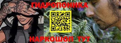 МДМА Новозыбков