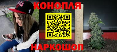 герыч Новокубанск