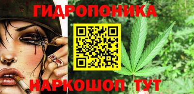 МДМА Новозыбков